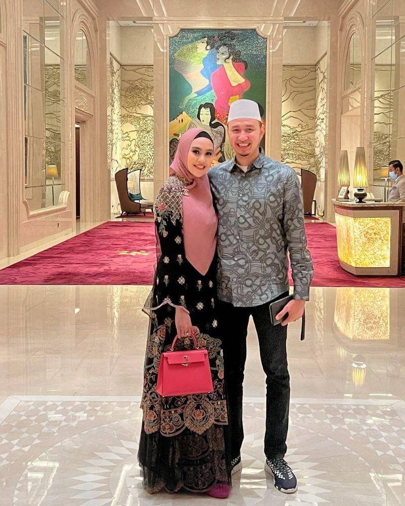 Instagram.com/kartikaputriworld